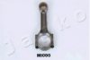 JAPKO 3MI000 Connecting Rod